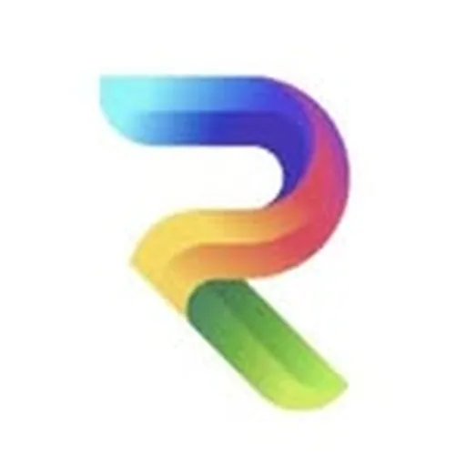 @ribbonsportgrip profile image