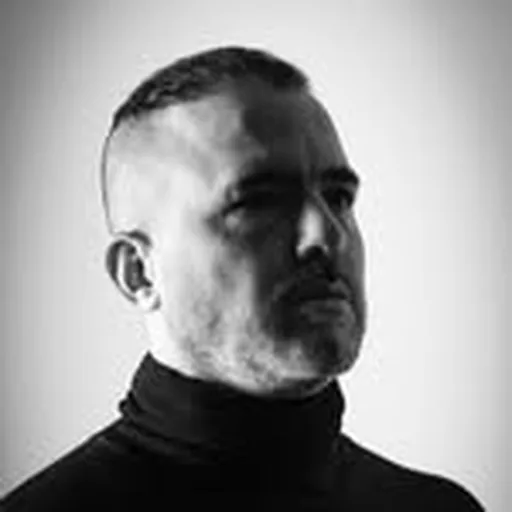 @ribe_music profile image