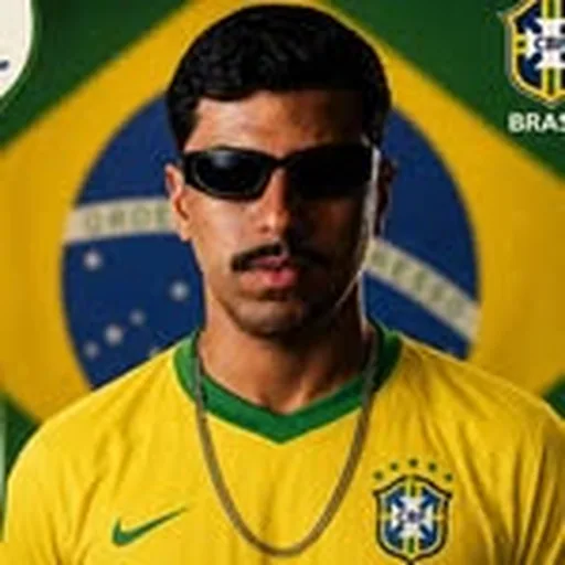 @ribguga profile image