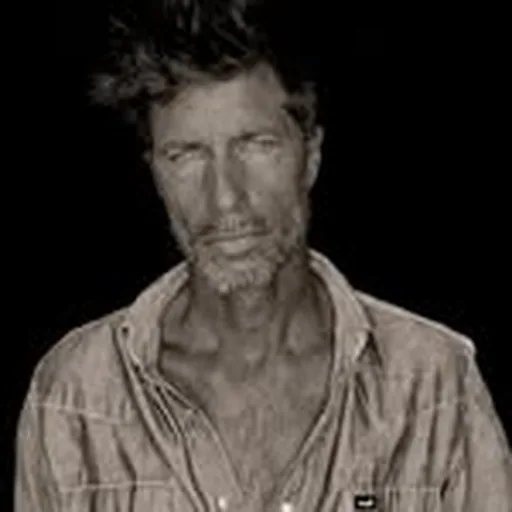 @ribhillis profile image