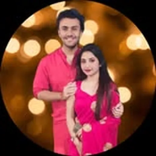 @ribhu_susmita profile image