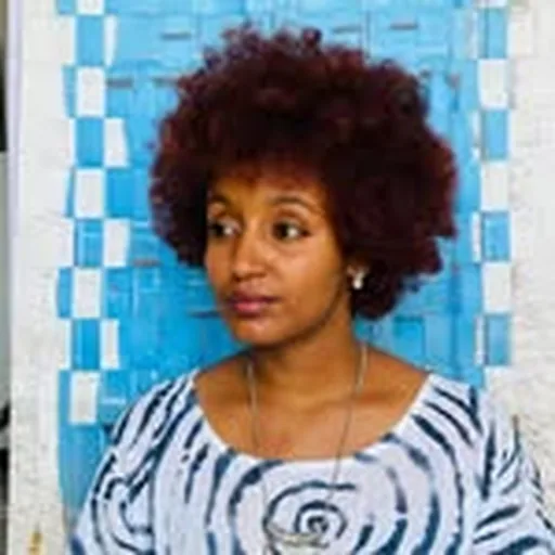 @ribka_sisay profile image