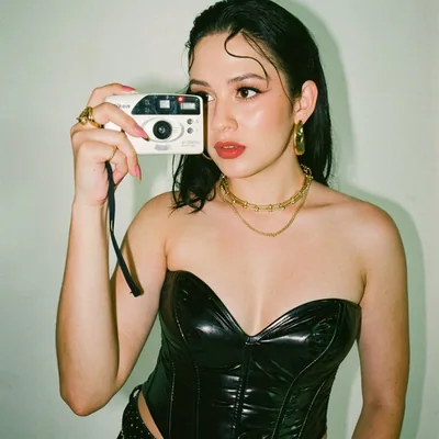 @ribkauli profile image