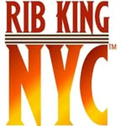 @ribkingnyc profile image