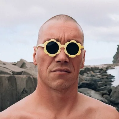 @riblanc profile image