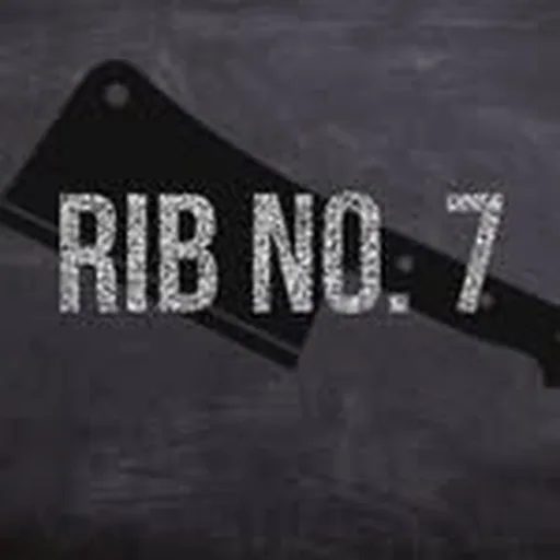 @ribno7 profile image