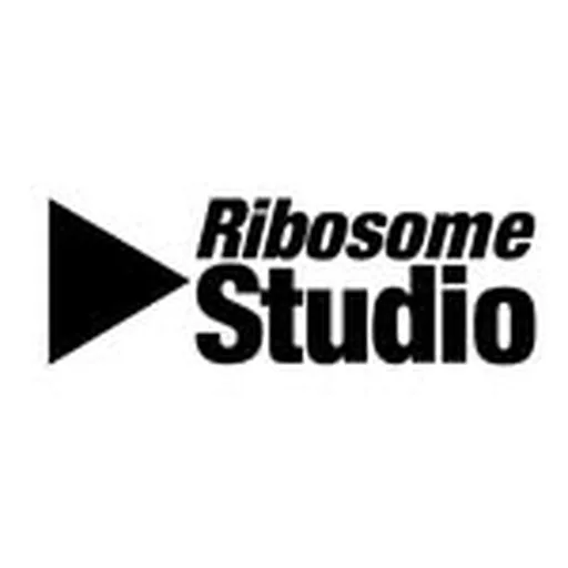 @ribosomestudio profile image