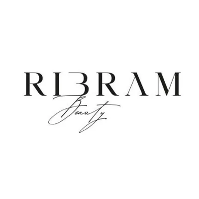 @ribram.beauty profile image