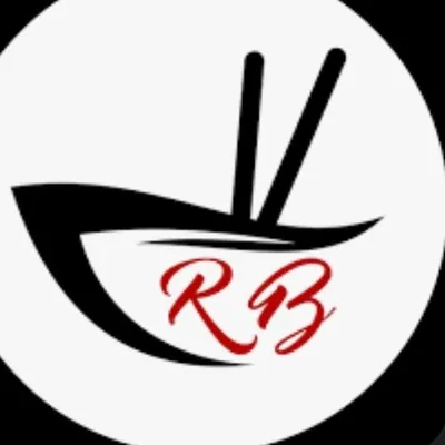@ribsandbroth_waipahu profile image