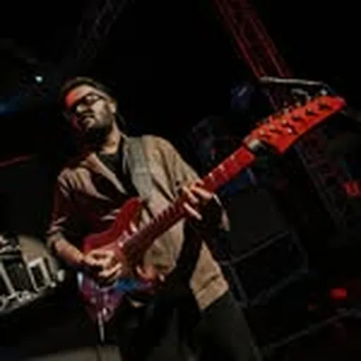 @ric_paull profile image
