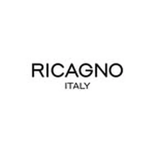 @ricagno_ profile image