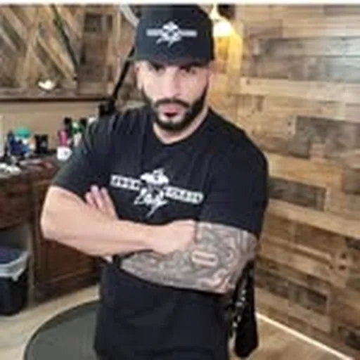@ricanbarber_ profile image