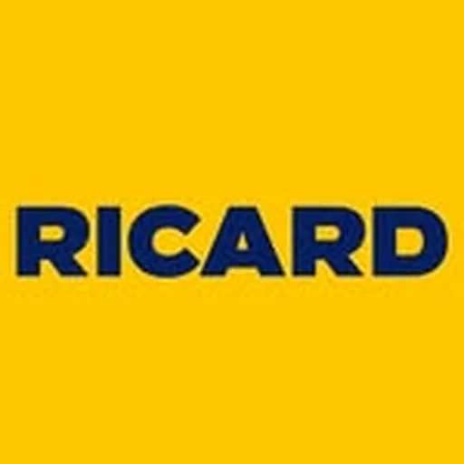 @ricard profile image