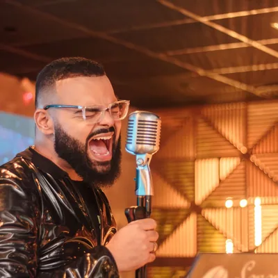 @ricardinhomartilianooficial profile image