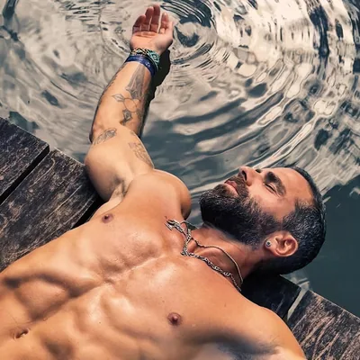 @ricardo.barbato profile image