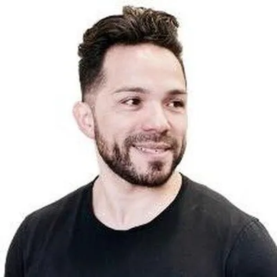 @ricardo.jaramillo.pilates profile image