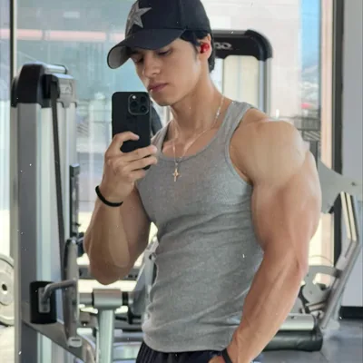 @ricardo_09 profile image
