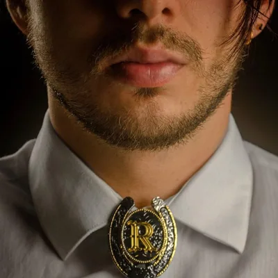 @ricardo_ees profile image