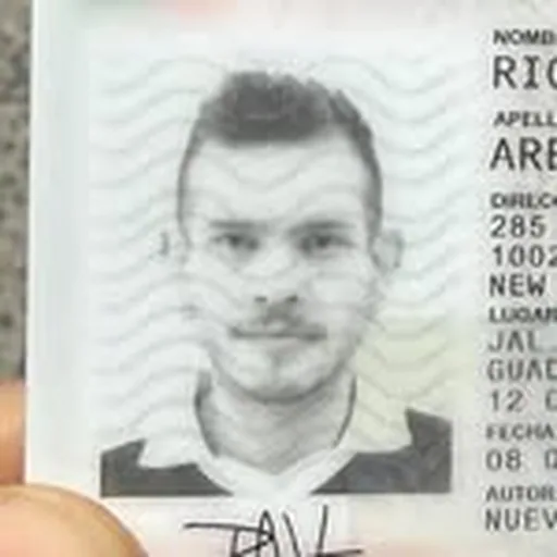 @ricardoa_v profile image