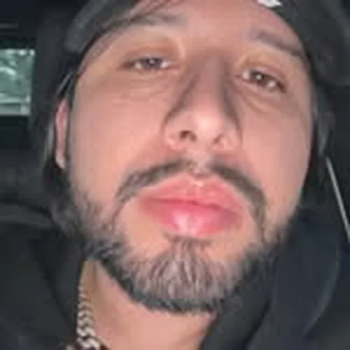 @ricardoacts profile image