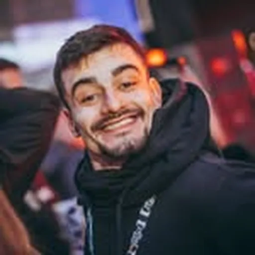 @ricardoblecher profile image