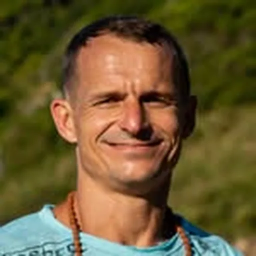 @ricardobordin_ profile image