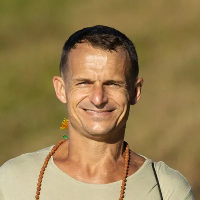@ricardobordinyoga profile image