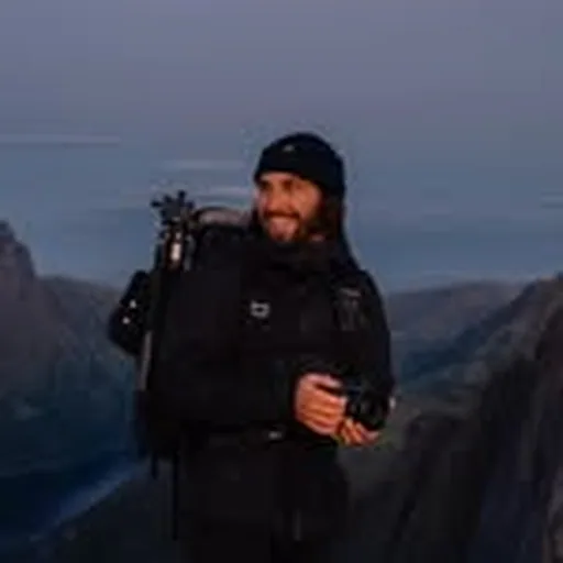 @ricardobrazb profile image