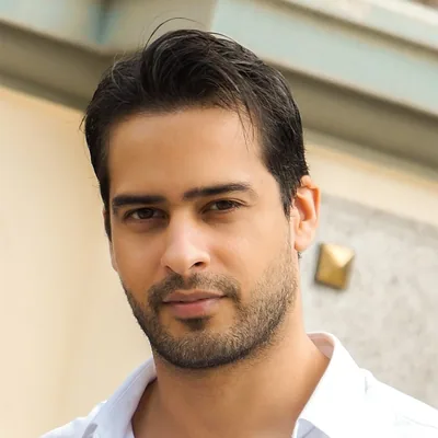 @ricardocassier profile image