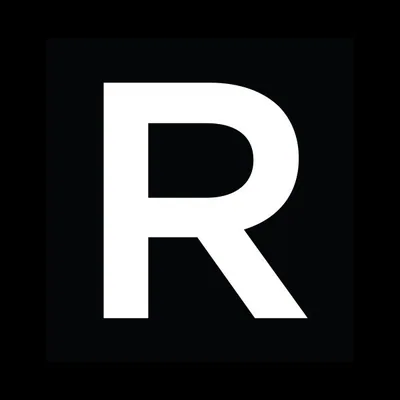 @ricardocuisine profile image