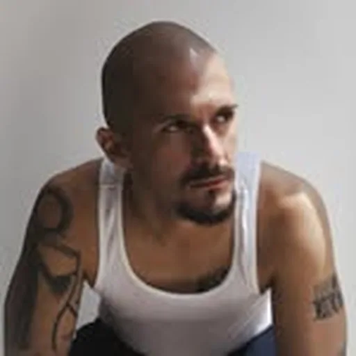 @ricardodanielllll profile image