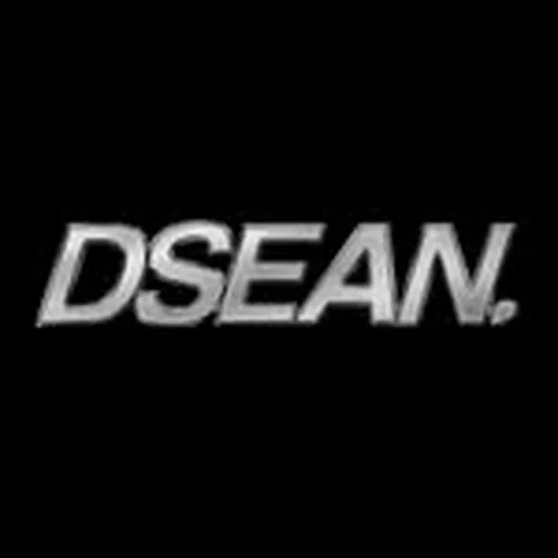 @ricardodsean profile image