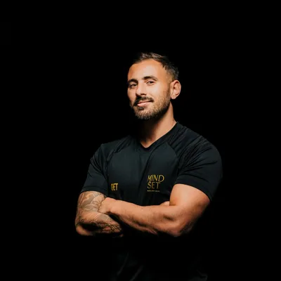@ricardoeugenio_ profile image