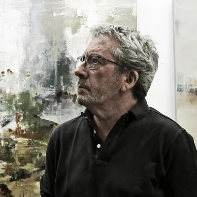 @ricardogalanurrejola profile image