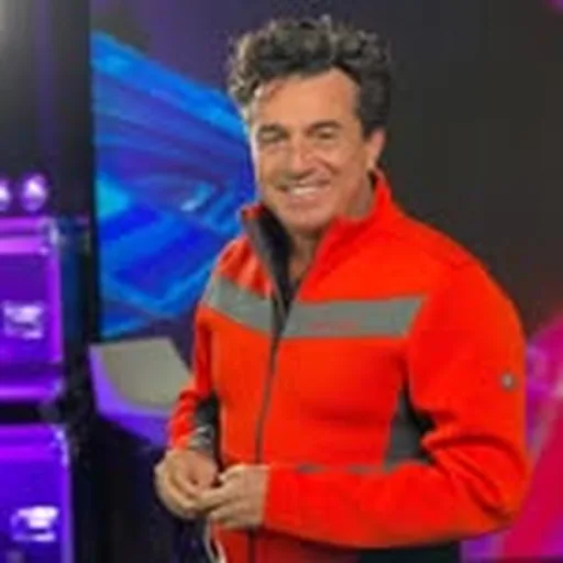 @ricardohoyoss profile image