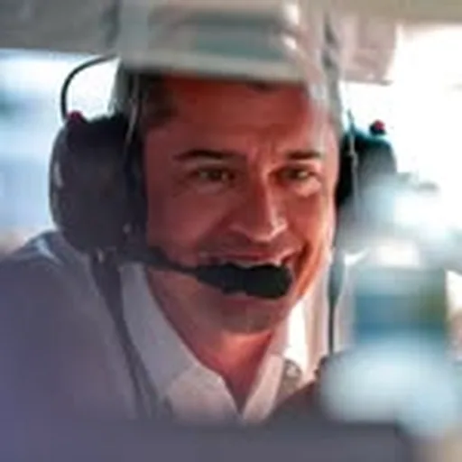 @ricardojuncos profile image