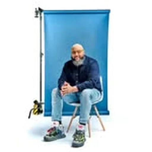 @ricardolgrant profile image