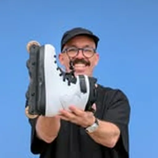 @ricardolino profile image