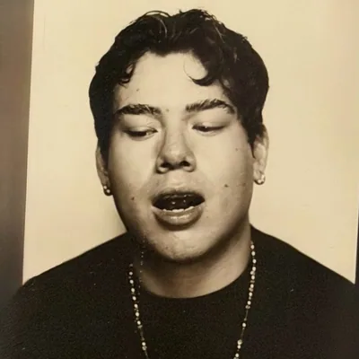 @ricardomacchiato profile image