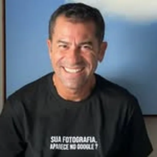 @ricardomilani profile image