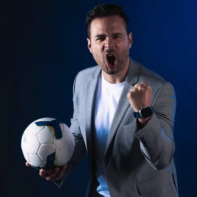 @ricardomurguia profile image