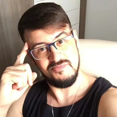 @ricardopolatreinador profile image