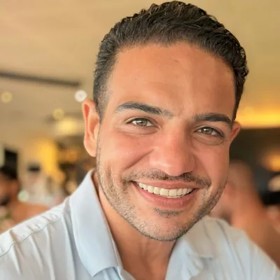 @ricardorigel profile image