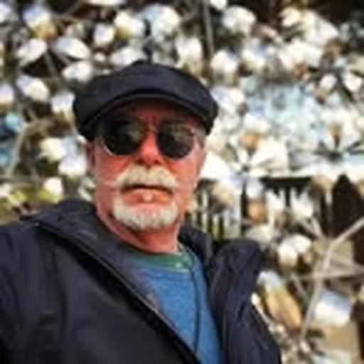 @ricardoripoll profile image