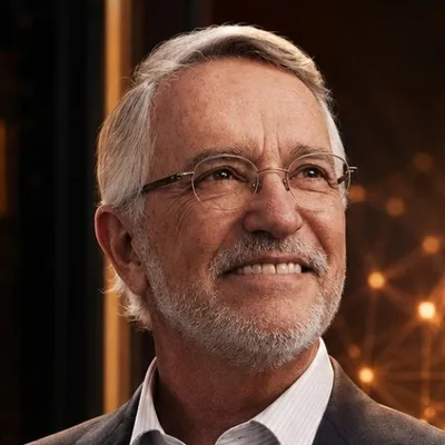 @ricardosalinas profile image