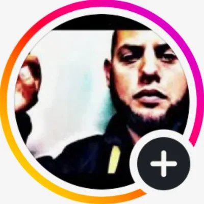@ricardosalvadormirandaa profile image