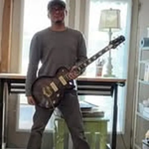 @ricardosguitars profile image
