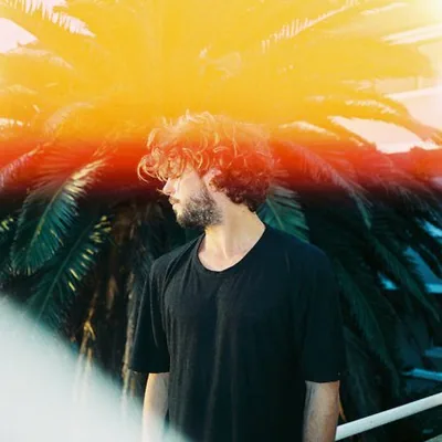 @ricardosimal profile image