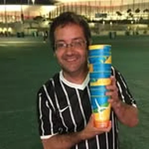 @ricardounplay profile image