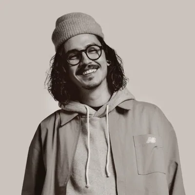 @ricardoverdejo profile image